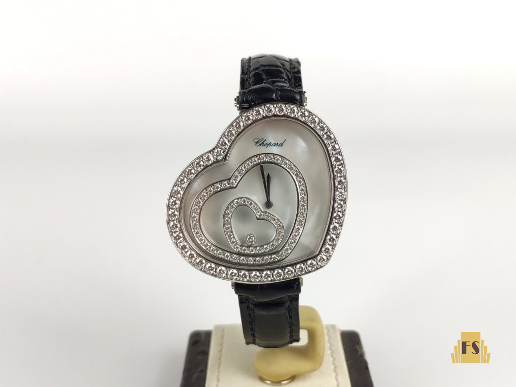 Chopard Happy Spirit