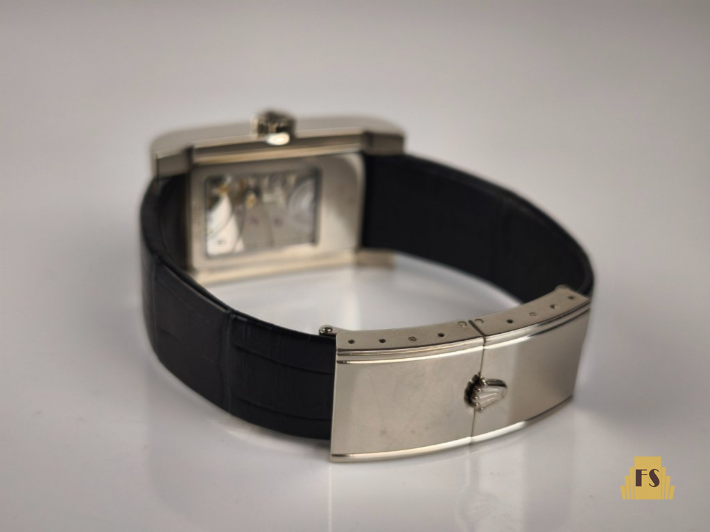 Rolex Cellini Prince 18K