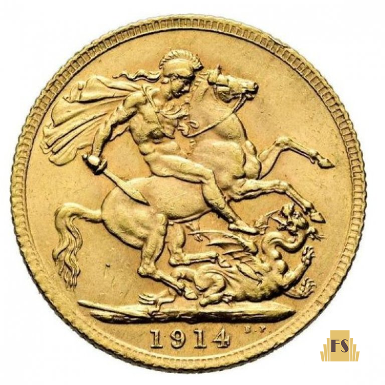 Libra (ano variável)