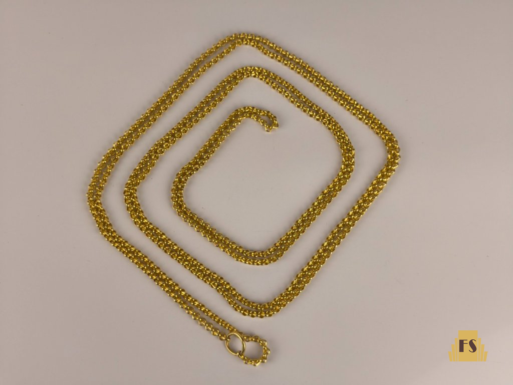 Cordão