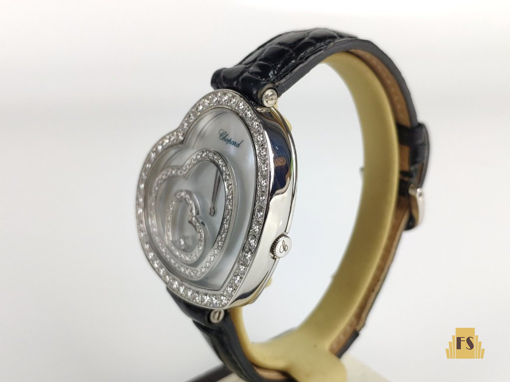 Chopard Happy Spirit