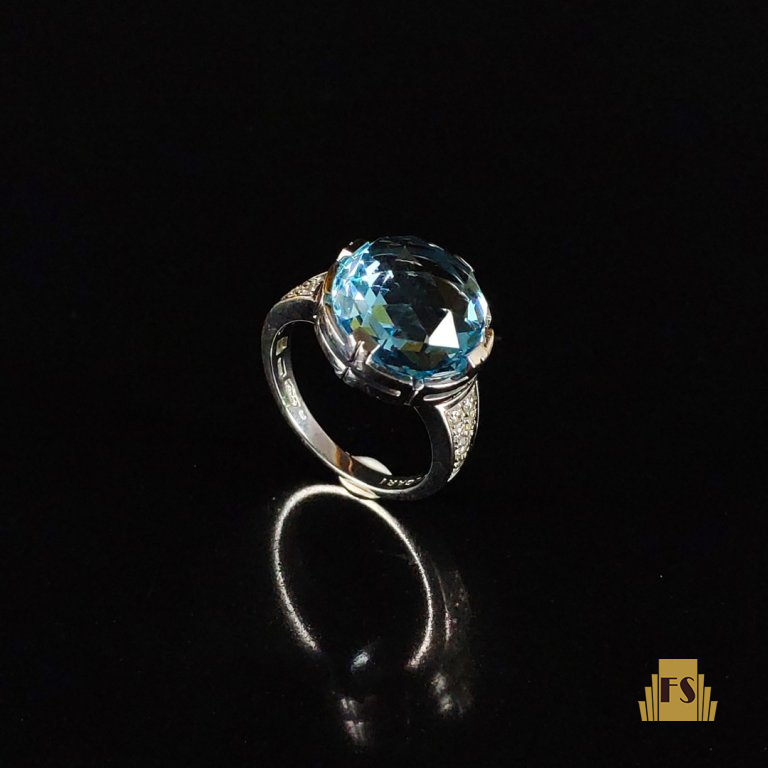 bulgari parentesi