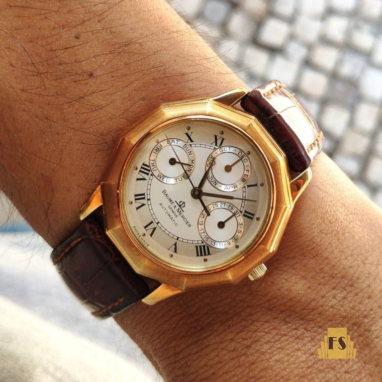 baumemercier18k