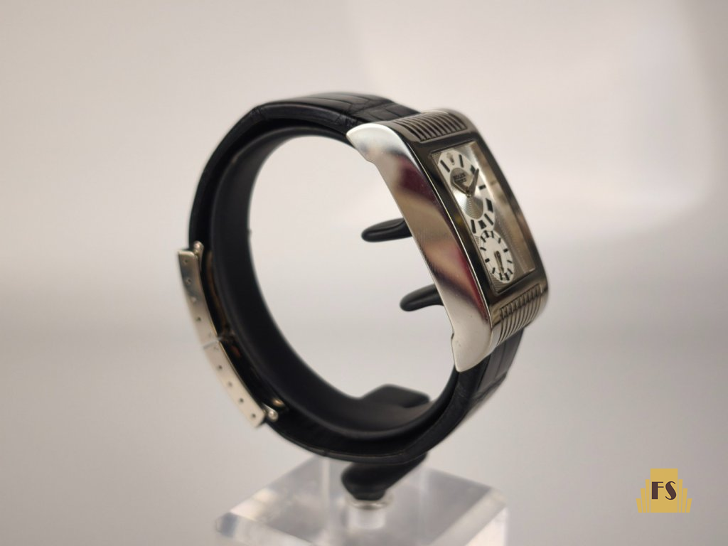 Rolex Cellini Prince 18K
