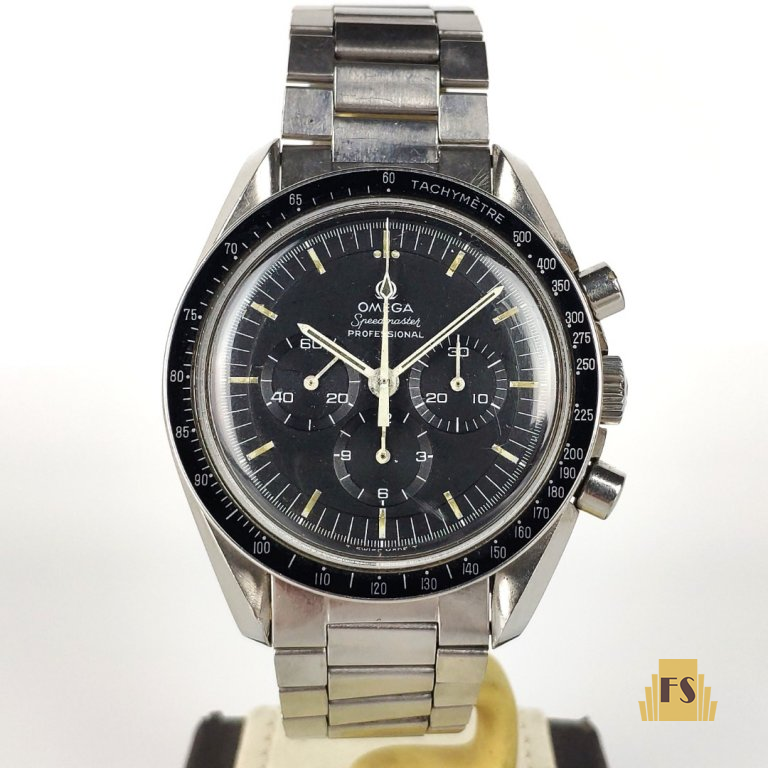 speedmaster premoon